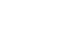 PrepyAI